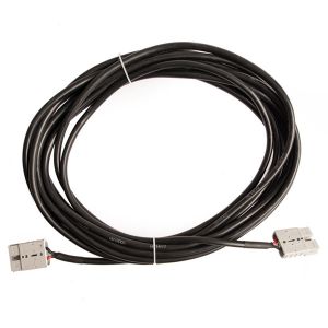 Clearance - Solar Extension Lead - 10m