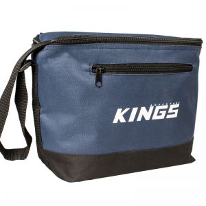 Kings 8L Cooler Bag | Insulated Lunch Bag | Easy To Clean | Keep Your Food & Drink Cool!