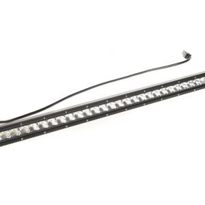 Kings 30" LETHAL MKIII Slim Line LED Light Bar | 1 Lux @ 474m | 8,534 Lumens | Fitted with OSRAM LEDs