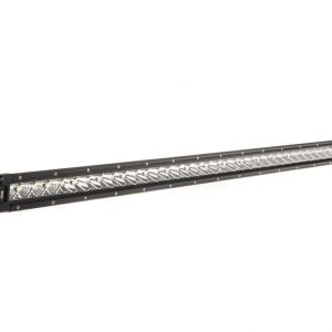 Kings 40" LETHAL MKIII Slim Line LED Light Bar | 1 Lux @ 538m | 11,152 Lumens | Fitted with OSRAM LEDs
