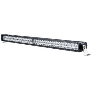 Kings 40" Laser Light Bar | 1 Lux @ 1,176m | 12,360 lumens | IP67 Rated