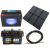 Adventure Kings 200W Solar Blanket with MPPT + Kings 98Ah AGM Deep Cycle Battery + Battery Box + 10m Lead For Solar Panel Extension