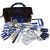Ultimate Bush Mechanic Tool Kit 150+ Pieces | Portable | Perfect For Your Vehicle | Adventure Kings