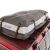 Premium Waterproof Roof Top Bag - Heavy Duty PVC | Adventure Kings