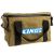 Kings Canvas Air Compressor Bag | 400GSM | Internal Pockets