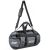 Kings 80L Extra-Large PVC Duffle Bag | Water Resistant | Heavy Duty | 600D Polyester