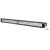 Kings 40" Laser Light Bar | 1 Lux @ 1,176m | 12,360 lumens | IP67 Rated