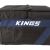Kings 60L Stayzcool Fridge Cover | Suits Kings Stayzcool 60L Fridge/Freezer | Tough | Durable | Insulated