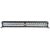 Kings 24" Laser Light Bar | 1 Lux @ 914m | 9,324 lumens | IP67 Rated