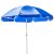 Adventure Kings Beach Umbrella | Lightweight & Portable | Strong Frame