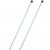 Adventure Kings Vertical Awning Poles (2-Pack)