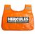 Hercules Winch Dampener | Essential Safety Item | Works w/Cable & Synthetic Winch Ropes