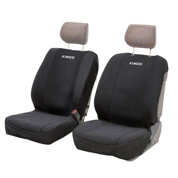 Adventure Kings Neoprene Seat Covers Water Resistant Universal Fit Outdoor Products - Are Neoprene Seat Covers Any Good